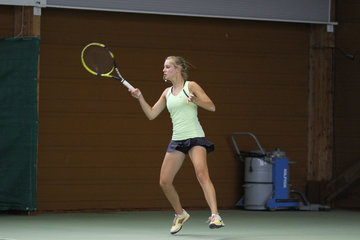 Jennifer Witthöft 1118 - Jennifer Witthöft